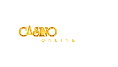 Казино